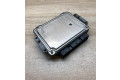 Блок управления двигателем ECU     9651060180, 0281011392    Citroen Xsara Picasso 