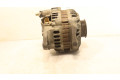 Генератор A3TA5491   Mitsubishi Carisma      