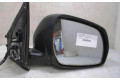 Zpětné zrcátko  Nissan Murano Z50 2005  96301CC04C, 96301CC04C  