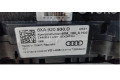 Панель приборов 8XA920930D Audi A1