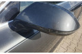 Зеркало электрическое Audi A7 S7 4G 2011 - 2017 года
