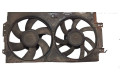Вентилятор радиатора 6K0121207C, 6K0121191 Volkswagen Caddy