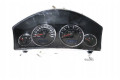 Панель приборов 240KW Jeep Commander