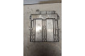 Блок управления двигателя 601300140598 Peugeot 306