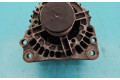 Генератор 028903028, IMPRK1435141 Skoda Octavia Mk1 (1U)