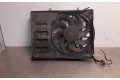 Вентилятор радиатора     3507347    Volvo 960 