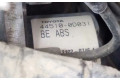 Jednotka ABS 445100D031 Toyota Yaris 2008