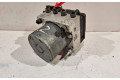 Jednotka ABS 0265231522 Citroen Berlingo 2002