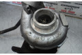 Turbodmychadlo Турбина A6110960999 Mercedes-Benz C W203