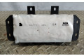 Подушка безопасности пассажира 9801846680   Citroen C1