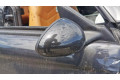 Зеркало электрическое Alfa Romeo GT