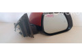 Zpětné zrcátko KIA Niro 2022 0410064, 0410063
