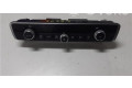 Блок управления климат-контролем 8V0820043C   Audi A3 S3 8V