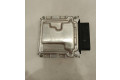 Блок управления двигателя 391102BRBD, 9001090534KD   KIA Ceed