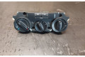 Блок управления климат-контролем 1K0820047CR   Volkswagen Touran I