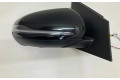 Zpětné zrcátko Mercedes-Benz B W247 2020