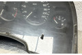 Přístrojová deska Opel Zafira A 2000 09228757, 03070063