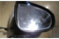 Зеркало электрическое        Opel Meriva B  2010 - 2016 года   