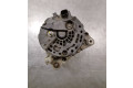 Lichtmaschine 03c903023a   Skoda Yeti (5L)      