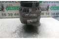 Генератор 6F903023F   Volkswagen Caddy      