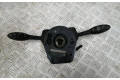 Подрулевой шлейф SRS 9253763-01, 724875002011195   Mini Cooper Countryman R60