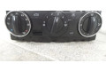 Блок управления кондиционера воздуха / климата/ печки (в салоне) A1699000900, A169900090080   Mercedes-Benz B W245