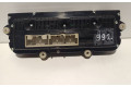 Блок управления климат-контролем 78888414, 09030752   Volkswagen Touran I
