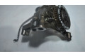 Čerpadlo oleje 03L115105C Seat Ibiza III (6L)