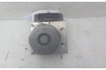 Блок управления АБС 6R0907375BA, 6R0907375BA   Audi A1
