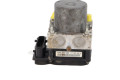 Jednotka ABS 9646572080   Citroen C4 I 2006
