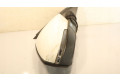 Зеркало электрическое Skoda Octavia Mk3 (5E) 2013 - 2019 года