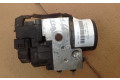 Jednotka ABS 0265216620, 0265216620 Alfa Romeo 166 2001