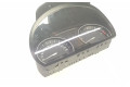 Панель приборов 62113416113, 62103451581   BMW X3 E83       