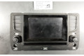 Дисплей    5G0919605, 5G0919605   Volkswagen Golf VII