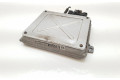 Блок управления двигателя MKC104020, MKC104020   Rover 200 XV