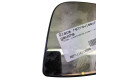Zpětné zrcátko Citroen Berlingo 2014 1679995680
