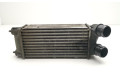 Интеркулер 9800291280 Citroen Berlingo