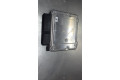 Блок управления двигателя 8P7907115K   Audi A3 S3 8P