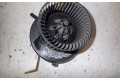 Вентилятор печки    1K1820015Q   Audi A3 S3 8P