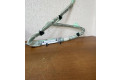 Боковая подушка безопасности 8X2314K159AE, 34013010B   Jaguar XF X250