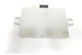 Блок управления 66216921415, 6921415 BMW Z4 E85 E86