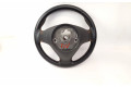 Руль Fiat Grande Punto - года SV70042000