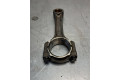 Шатун 0603E6, 55208624 Citroen Nemo для дизельного двигателя 1.2