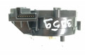 Подрулевой шлейф SRS 1K0959653C, ANILLOAIRBAG   Volkswagen Touran I