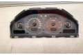 Панель приборов 30746102, 69594700T   Volvo V70       