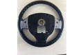 Руль Peugeot 4007   -  года       
