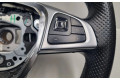 Volant Mercedes-Benz E W213 2018 A0004606600, 0004606600