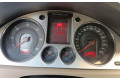 Панель приборов A2C53194181   Volkswagen PASSAT       