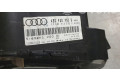 Панель приборов 4E0920950H   Audi A8 S8 D3 4E       