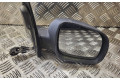 Зеркало (механическое)       Volkswagen Lupo  1998 - 2005 года   